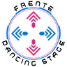 DancingStage Logo